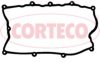 CORTECO 440471P Gasket, cylinder head cover